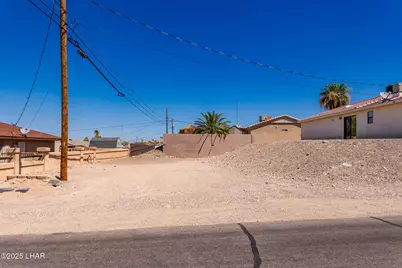 1495 Blackfoot Ln N, Lake Havasu City, AZ 86406 - Photo 22