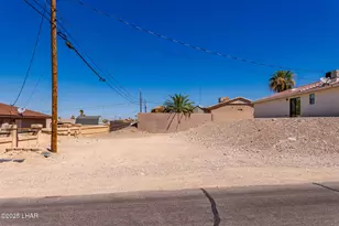 1495 Blackfoot Ln N, Lake Havasu City, AZ 86406 - Photo 22