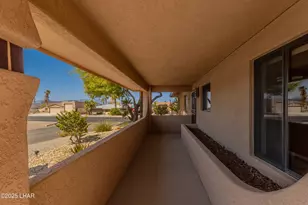 3851 Blackfoot Dr, Lake Havasu City, AZ 86406 - Photo 6
