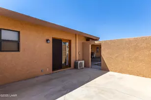 3851 Blackfoot Dr, Lake Havasu City, AZ 86406 - Photo 36