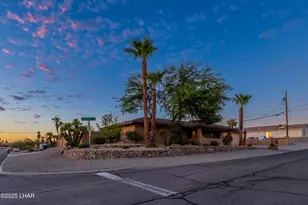 3851 Blackfoot Dr, Lake Havasu City, AZ 86406 - Photo 42