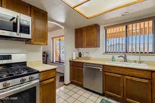 3851 Blackfoot Dr, Lake Havasu City, AZ 86406 - Photo 12