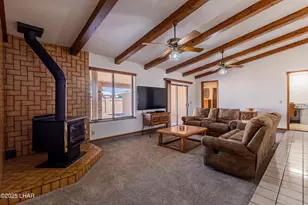 3851 Blackfoot Dr, Lake Havasu City, AZ 86406 - Photo 18