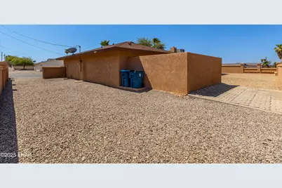 3851 Blackfoot Dr, Lake Havasu City, AZ 86406 - Photo 40