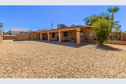 3851 Blackfoot Dr, Lake Havasu City, AZ 86406 - Photo 38