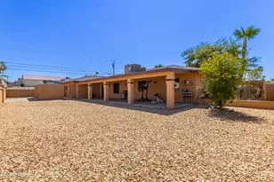 3851 Blackfoot Dr, Lake Havasu City, AZ 86406 - Photo 38