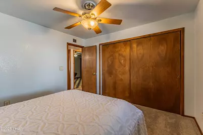 3851 Blackfoot Dr, Lake Havasu City, AZ 86406 - Photo 28