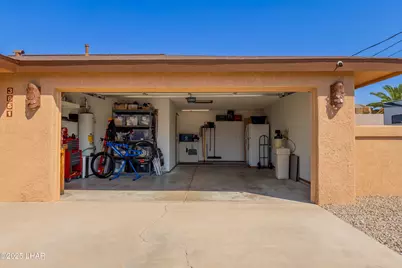 3851 Blackfoot Dr, Lake Havasu City, AZ 86406 - Photo 34