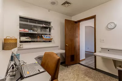 3851 Blackfoot Dr, Lake Havasu City, AZ 86406 - Photo 32