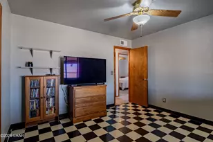 3851 Blackfoot Dr, Lake Havasu City, AZ 86406 - Photo 26