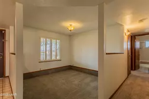 3851 Blackfoot Dr, Lake Havasu City, AZ 86406 - Photo 8