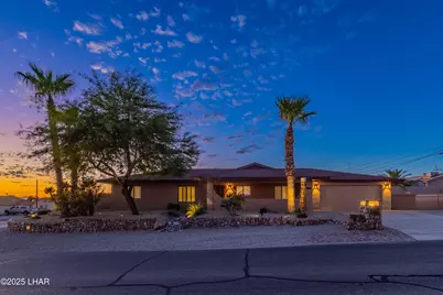 3851 Blackfoot Dr, Lake Havasu City, AZ 86406 - Photo 44