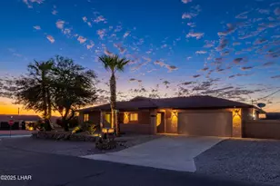 3851 Blackfoot Dr, Lake Havasu City, AZ 86406 - Photo 46