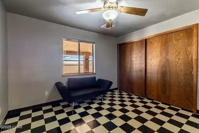 3851 Blackfoot Dr, Lake Havasu City, AZ 86406 - Photo 24
