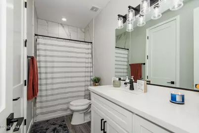 2194 E Hutch St, Fort Mohave, AZ 86426 - Photo 20