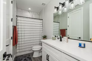 2194 E Hutch St, Fort Mohave, AZ 86426 - Photo 20