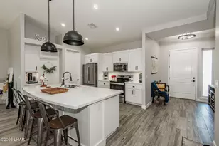 2194 E Hutch St, Fort Mohave, AZ 86426 - Photo 6