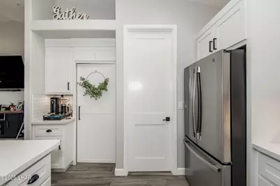 2194 E Hutch St, Fort Mohave, AZ 86426 - Photo 8