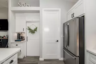 2194 E Hutch St, Fort Mohave, AZ 86426 - Photo 8