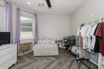 2194 E Hutch St, Fort Mohave, AZ 86426 - Photo 22