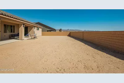 2194 E Hutch St, Fort Mohave, AZ 86426 - Photo 30