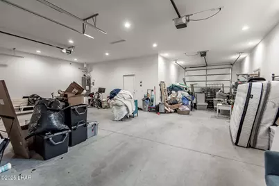 2194 E Hutch St, Fort Mohave, AZ 86426 - Photo 18