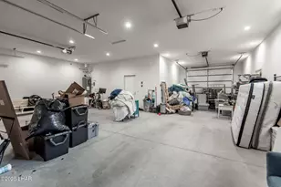 2194 E Hutch St, Fort Mohave, AZ 86426 - Photo 18