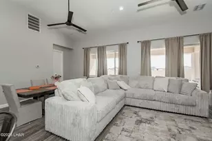 2194 E Hutch St, Fort Mohave, AZ 86426 - Photo 10