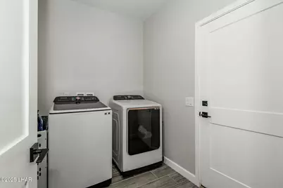 2194 E Hutch St, Fort Mohave, AZ 86426 - Photo 16