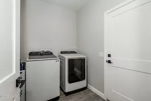 2194 E Hutch St, Fort Mohave, AZ 86426 - Photo 16