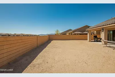 2194 E Hutch St, Fort Mohave, AZ 86426 - Photo 32