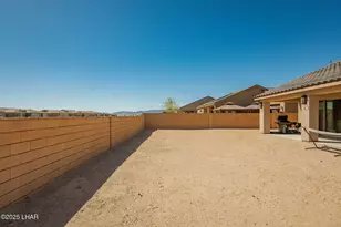 2194 E Hutch St, Fort Mohave, AZ 86426 - Photo 32