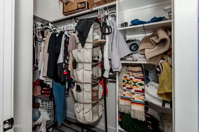 2194 E Hutch St, Fort Mohave, AZ 86426 - Photo 26