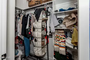 2194 E Hutch St, Fort Mohave, AZ 86426 - Photo 26