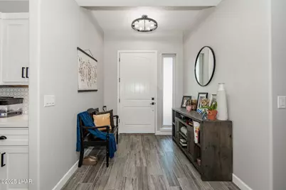 2194 E Hutch St, Fort Mohave, AZ 86426 - Photo 4