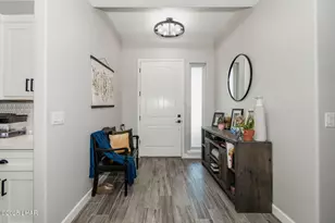 2194 E Hutch St, Fort Mohave, AZ 86426 - Photo 4