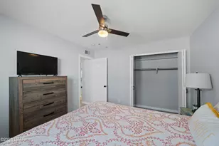 3751 Mission Dr S, Lake Havasu City, AZ 86406 - Photo 34