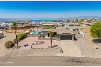 3751 Mission Dr S, Lake Havasu City, AZ 86406 - Photo 50