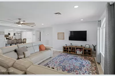 3751 Mission Dr S, Lake Havasu City, AZ 86406 - Photo 14
