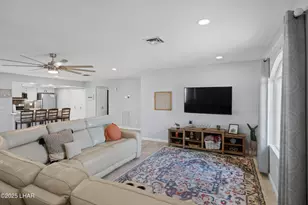 3751 Mission Dr S, Lake Havasu City, AZ 86406 - Photo 14