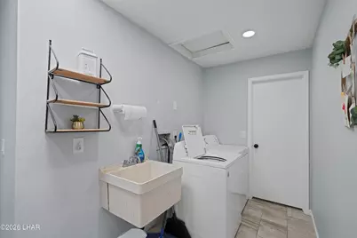3751 Mission Dr S, Lake Havasu City, AZ 86406 - Photo 46