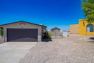 3751 Mission Dr S, Lake Havasu City, AZ 86406 - Photo 6