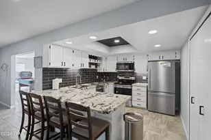 3751 Mission Dr S, Lake Havasu City, AZ 86406 - Photo 16