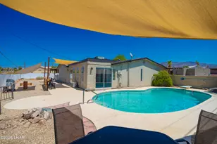 3751 Mission Dr S, Lake Havasu City, AZ 86406 - Photo 40