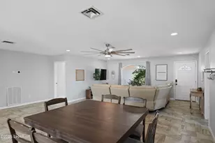 3751 Mission Dr S, Lake Havasu City, AZ 86406 - Photo 20