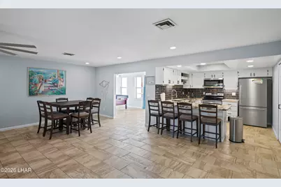 3751 Mission Dr S, Lake Havasu City, AZ 86406 - Photo 14