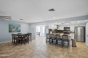 3751 Mission Dr S, Lake Havasu City, AZ 86406 - Photo 14