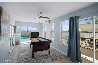 3751 Mission Dr S, Lake Havasu City, AZ 86406 - Photo 34