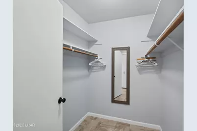 3751 Mission Dr S, Lake Havasu City, AZ 86406 - Photo 28