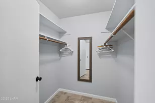 3751 Mission Dr S, Lake Havasu City, AZ 86406 - Photo 28